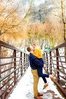 Cox Engagements-42