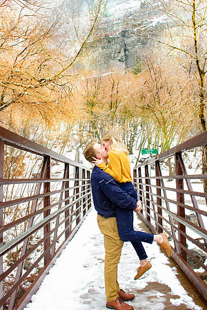 Cox Engagements-42