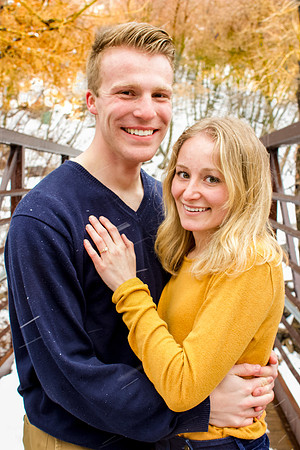 Cox Engagements-61