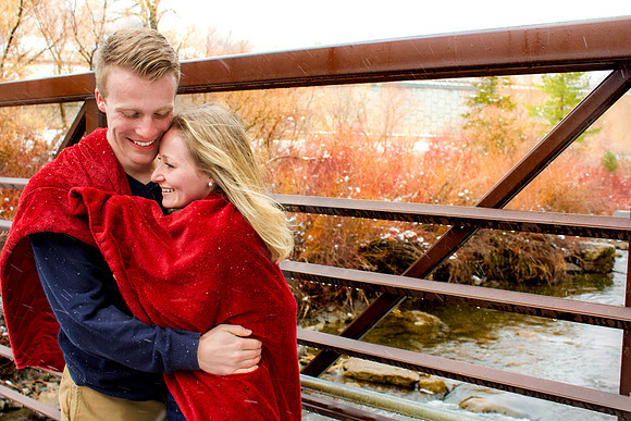 Cox Engagements-67