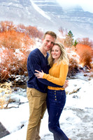 Cox Engagements-75