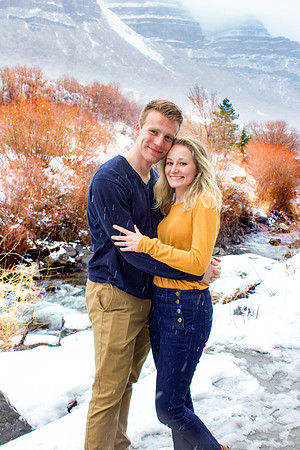 Cox Engagements-75