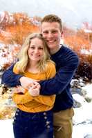 Cox Engagements-94