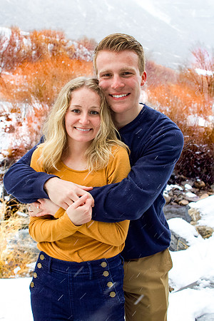 Cox Engagements-94