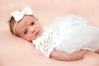 Evelyn Newborns-4