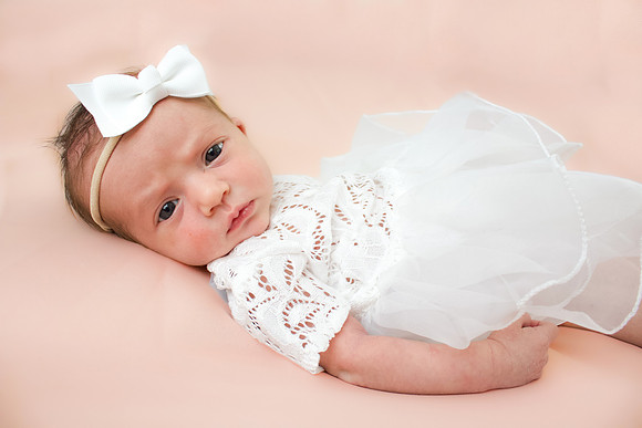 Evelyn Newborns-4