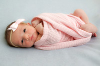 Evelyn Newborns-5
