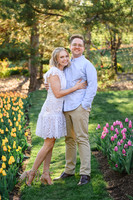 Amie and Tyson Final