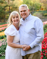 Julie and Scott final