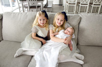 Isla baby blessing-14