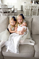 Isla baby blessing-13