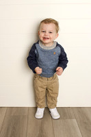 2024 half birthday pics-2
