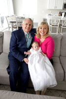 Isla baby blessing-5