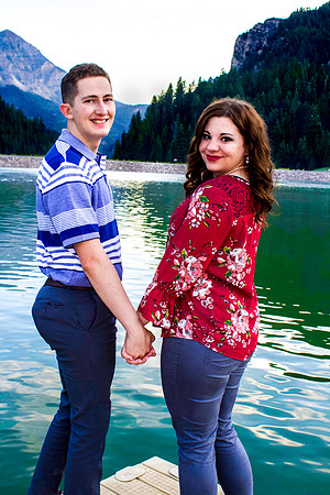 C&D Engagements-70