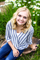 Carlson Family Pictures 2018-22