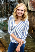 Carlson Family Pictures 2018-32