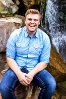Carlson Family Pictures 2018-36