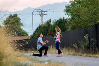 D&D Proposal 2019 edit-2