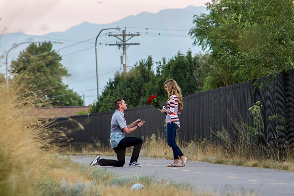 D&D Proposal 2019 edit-2