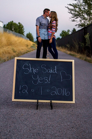 D&D Proposal 2019 edit-4