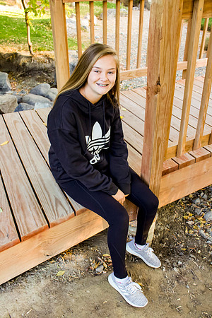 Pam and Family-46