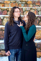 Criddle Family Pictures-6