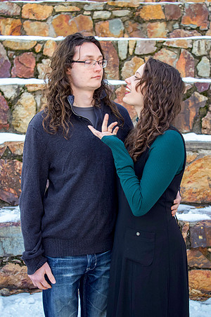 Criddle Family Pictures-6