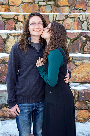 Criddle Family Pictures-7