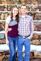 Criddle Family Pictures-11