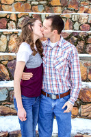 Criddle Family Pictures-12