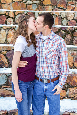 Criddle Family Pictures-12