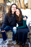 Criddle Family Pictures-39