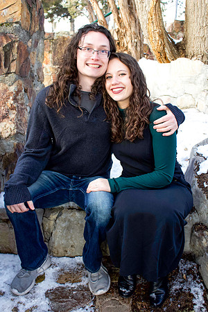 Criddle Family Pictures-39