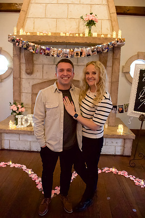 ty proposal part 3-3