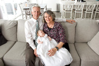 Isla baby blessing-3