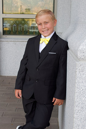Colbyn Baptism-6
