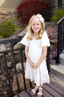 Carlson Grandkids 2025-8