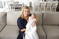 Isla baby blessing-15