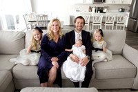 Isla baby blessing-17