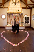 ty proposal part 3-7