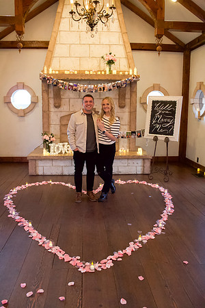 ty proposal part 3-7