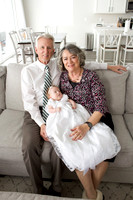 Isla baby blessing-2
