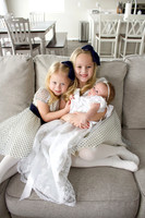 Isla baby blessing-11