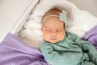 Dockstader Twins Newborns-15