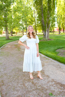 Aubrey Grad Pics-27
