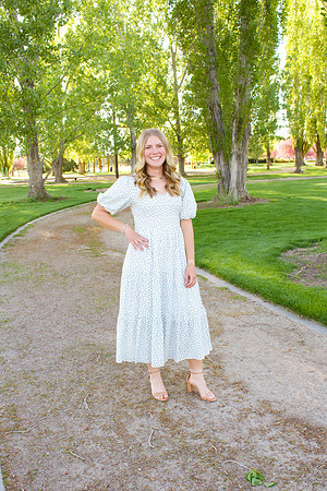 Aubrey Grad Pics-27