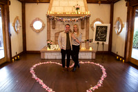 ty proposal part 3-5