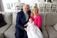 Isla baby blessing-6