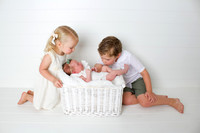 Alice Hansen Newborns-38