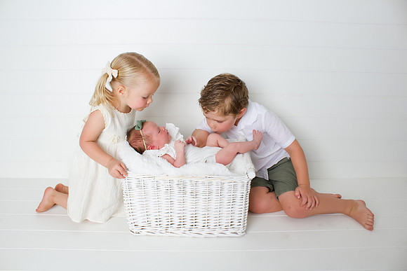 Alice Hansen Newborns-38